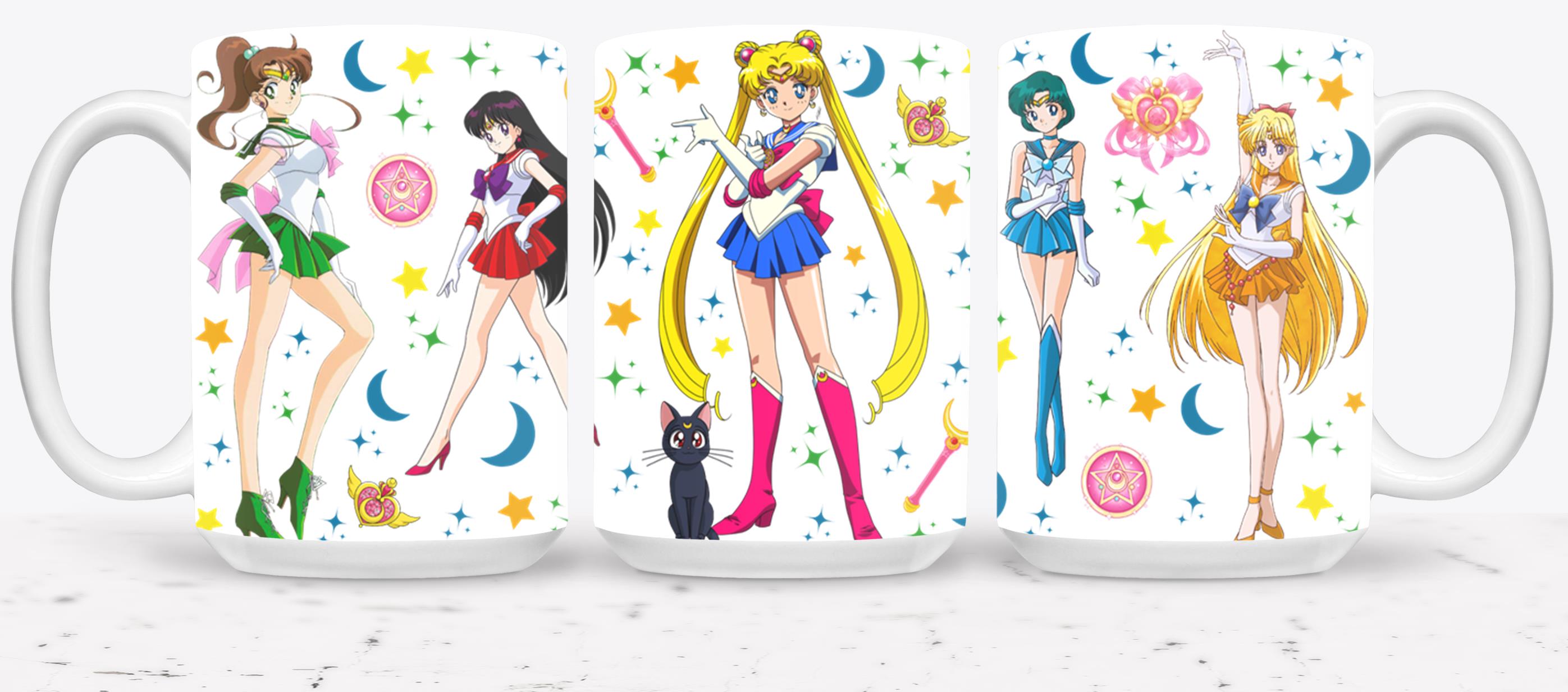 Sailor Moon-9942